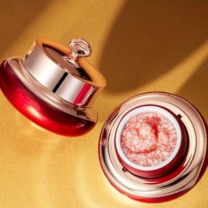 Dragon Blood face moisturizing age defying firming cream may be larger s…